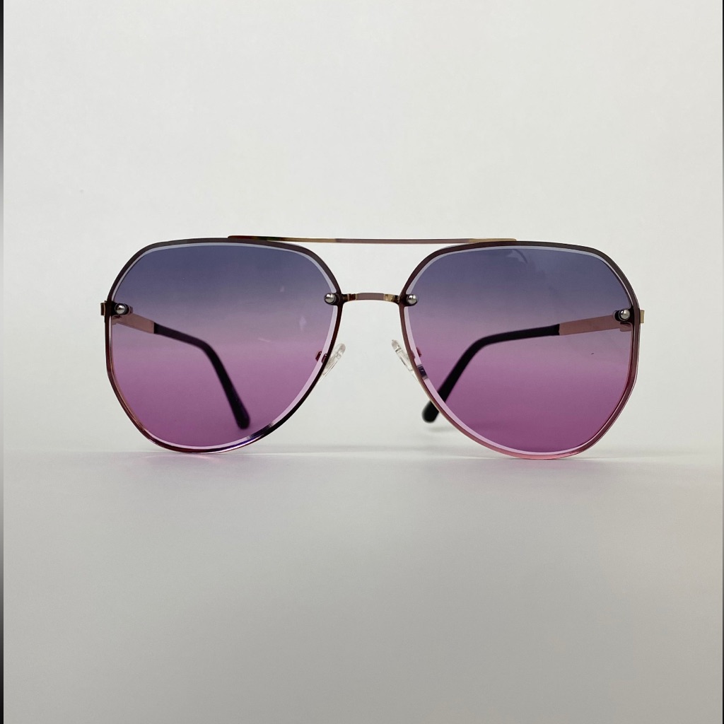 Aviator Sunglasses